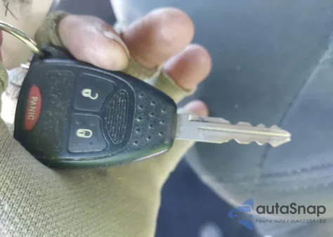 2014 Jeep Wrangler Sport из США, поврежденный, VIN 1C4AJWAG0EL295817